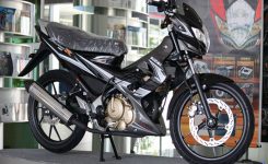 suzuki-belang-150