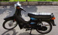 suzuki-bravo