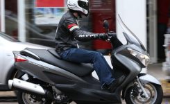 suzuki-burgman-125