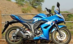 suzuki-gixxer