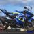 New GSX-R150, Motor Sport Terbaru Suzuki Indonesia di Kelas 150cc