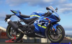 suzuki-gsx-r1000