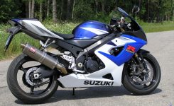 suzuki-gsx-r1000
