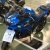 Motor Sport 250cc Rilisan Suzuki Motor Sport 250cc Rilisan Suzuki