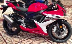 suzuki-gsx150r