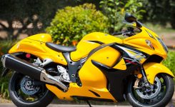 suzuki-hayabusa
