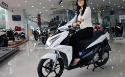 suzuki-hayate-125