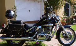 suzuki-intruder-250lc