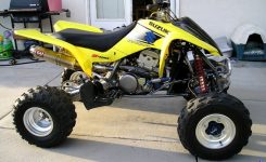 suzuki-ltz-400 suzuki-ltz-400