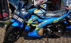suzuki-new-satria-f150-otos suzuki-new-satria-f150-otos