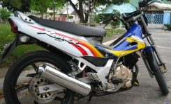 suzuki-raider-125
