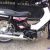 Suzuki RC 100, Pelopor Tren Motor Bebek Berkapasitas 100cc