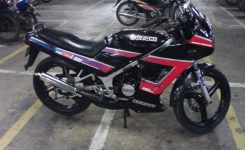 suzuki-rgr-150 suzuki-rgr-150