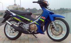 suzuki-satria-120