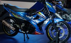 suzuki-satria-fu150-injeksi