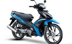 suzuki-shogun-axelo-r