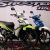 Suzuki Shooter FI, Andalan Suzuki di Segmen Underbone Entry-Level
