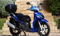 suzuki-sixteen-150