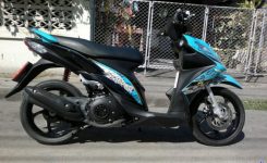 suzuki-skydrive