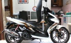 suzuki-skywave-125