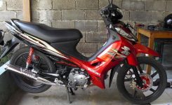 suzuki-smash-110 suzuki-smash-110