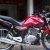 Suzuki Thunder 125, Pembuka Segmentasi Sport Bike 125cc