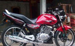 suzuki-thunder-125