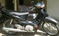 suzuki-tornado