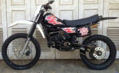 suzuki-ts-125