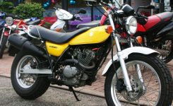 suzuki-vanvan125-inggris suzuki-vanvan125-inggris