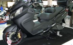 sym-maxsym-600i sym-maxsym-600i