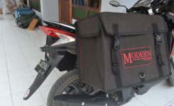 tas-obrok