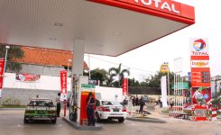 total-oil-indonesia total-oil-indonesia