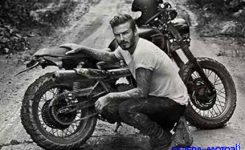 triumph-bonneville-t100 triumph-bonneville-t100