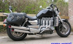 triumph-motorcycle