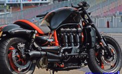 triumph-rocket-iii
