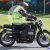 Uji Coba, Motor Scrambler 900cc terbaru Triumph Berhasil Diendus Media Uji Coba, Motor Scrambler 900cc terbaru Triumph Berhasil Diendus Media
