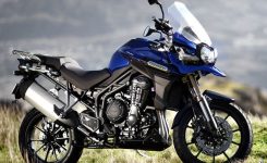 triumph-tiger-explorer-1200
