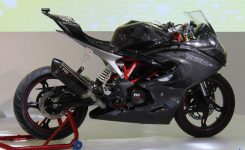 tvs-akula-310