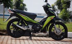 tvs-neo-x3i tvs-neo-x3i