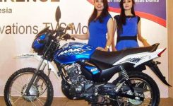 tvsmax-semitrail-125cc