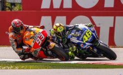 valentino-rossi valentino-rossi