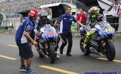 valentino-rossi-and-jorge-l