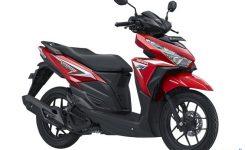 vario-125-esp.