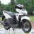 Kekurangan Honda Vario 150