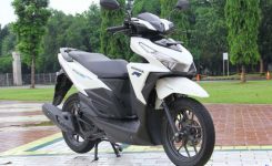 vario-150