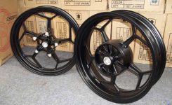 velg-cast-wheel