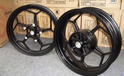 velg-chemco velg-chemco