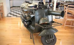 vespa-150-tap vespa-150-tap