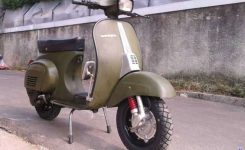 vespa-90-special